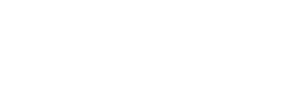 Banco Falabella