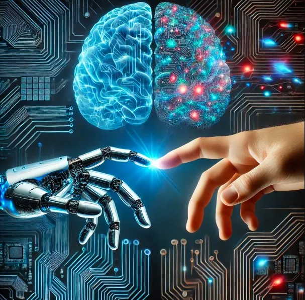 5 beneficios clave de incorporar la Inteligencia Artificial en la gestión de reclamos