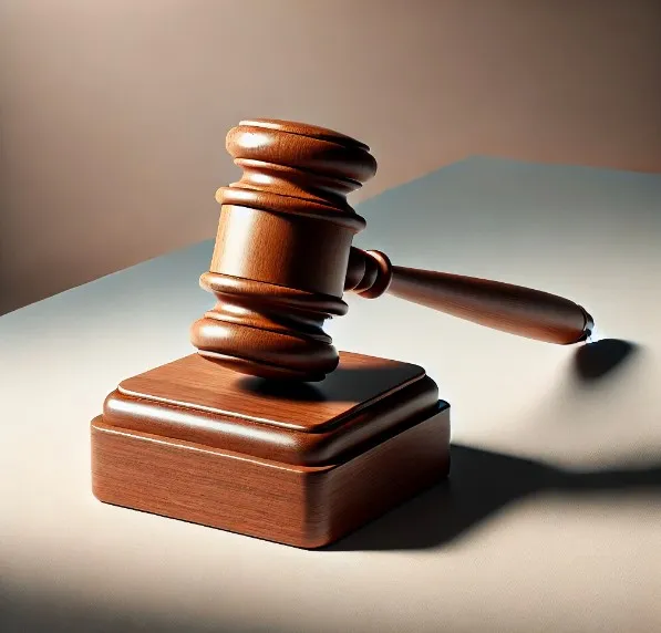 Acción de Tutela: La defensa judicial para toda la ciudadanía de Colombia