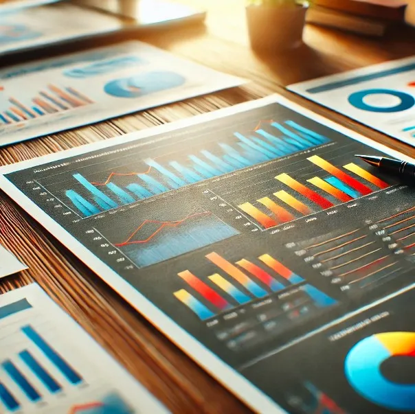 Aprende a obtener métricas claras para mejorar la performance de tu empresa