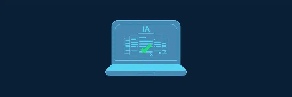 IA en la gestión de reclamos