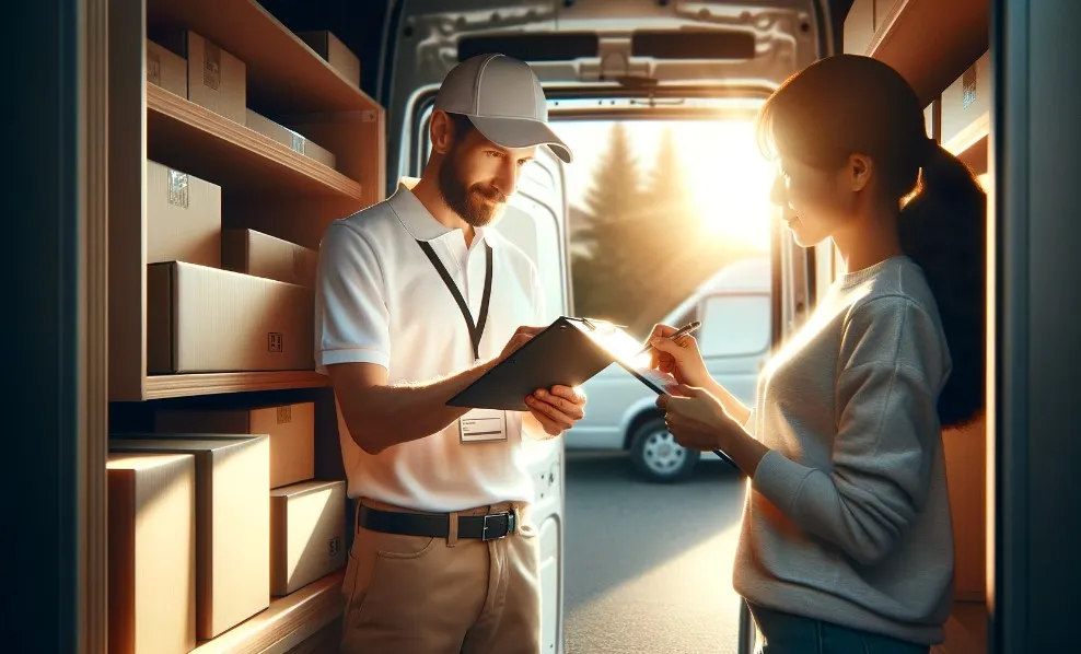 La experiencia del cliente siempre debe ser positiva