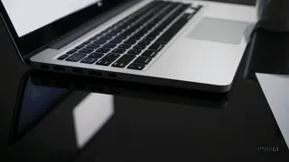 La importancia de actuar a tiempo para responder reclamos de Indecopi y evitar sanciones es central: disponer de la tecnología adecuada para hacerlo, también.