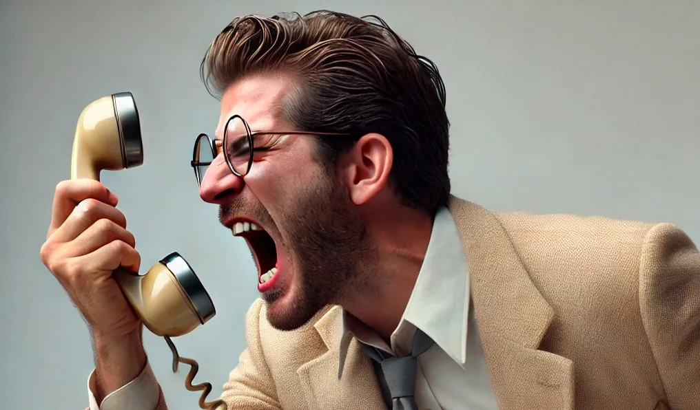 ¿Cómo retener clientes con respuestas rápidas y certeras?