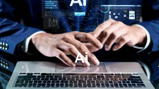 Aplicar inteligencia artificial al cumplimiento normativo de tu empresa (compliance) es la única manera de evitar sanciones: responde reclamos y gestiona documentos regulatorios en minutos y con precisión