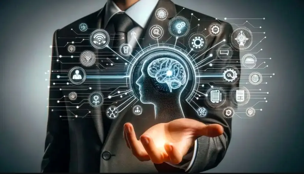 La inteligencia artificial aplicada al servicio al cliente redefinió el panorama competitivo para las empresas modernas.