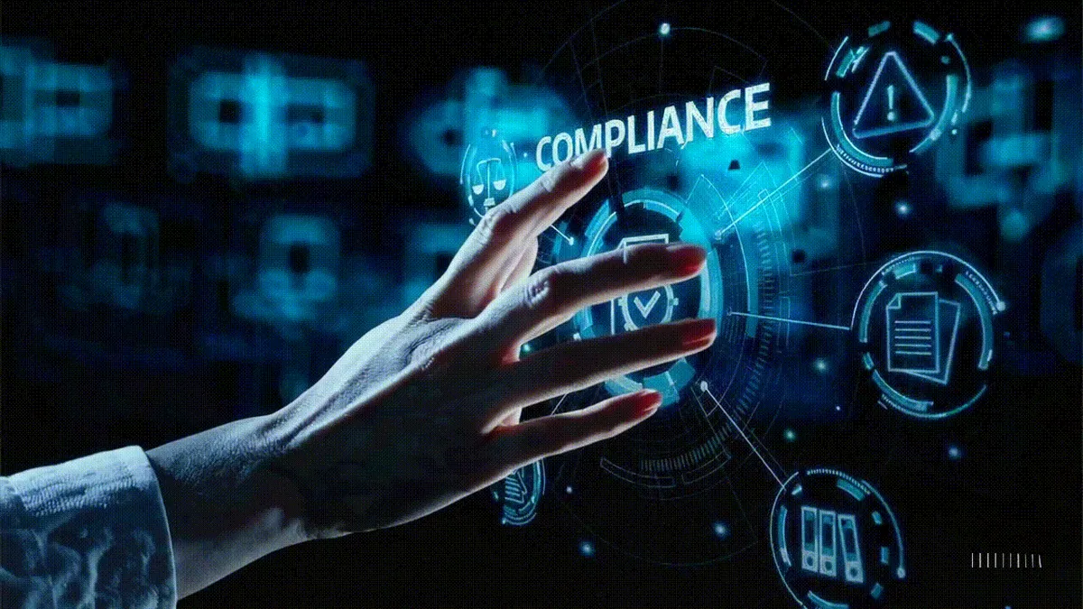 Inteligencia artificial para responder y gestionar documentos regulatorios en minutos y con precisión