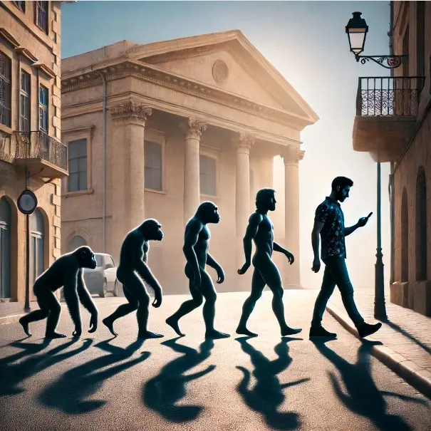 los reclamos evolucionaron: hay que estar preparado