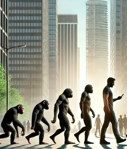 Gestión de reclamos con inteligencia artificial