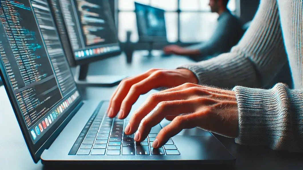 Gestión de reclamos con inteligencia artificial