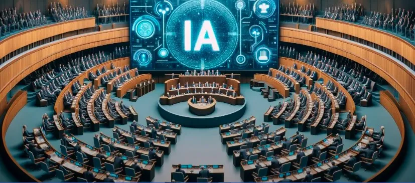 Nueva ley del consumidor en Chile (actualizada): el valor de la IA