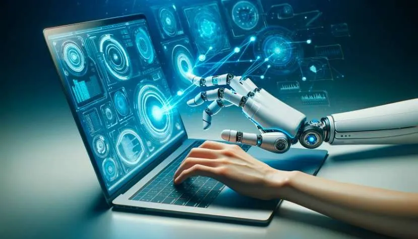 En las áreas abocadas a la gestión de reclamos, la Inteligencia Artificial tiene un papel cada vez más determinante.