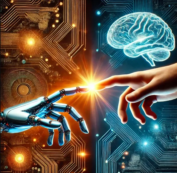 n las áreas abocadas a la gestión de reclamos, la Inteligencia Artificial tiene un papel cada vez más determinante.