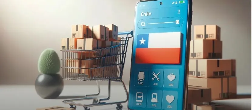 Con la implementación del Reglamento de Comercio Electrónico, tu negocio hoy se enfrenta a nuevas exigencias