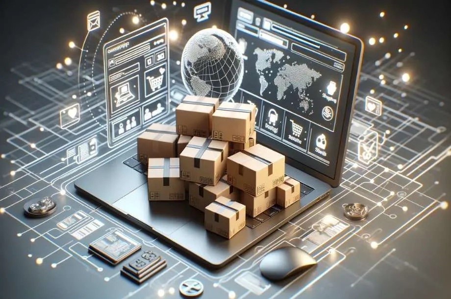 Qué exige el Reglamento de Comercio Electrónico a tu empresa