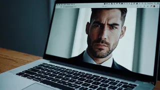 Imagina que recibes una notificación electrónica de reclamos de la CMF : ¿sabe verdaderamente cómo responder sin errores?