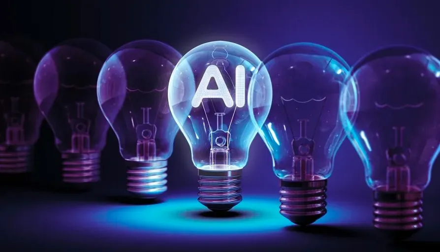 Prevenir reclamos por fraude bancario en bancos y empresas con inteligencia artificial es mucho más que una buena idea: es garantizar control y seguridad para cualquier tipo de entidad financiera.