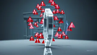 "Blindaje" de seguridad tecnológica en bancos y empresas, la clave del éxito para prevenir crisis por reclamos por fraude bancario.
