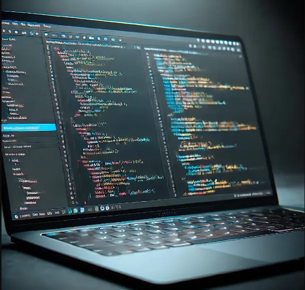 Gestión de reclamos con inteligencia artificial