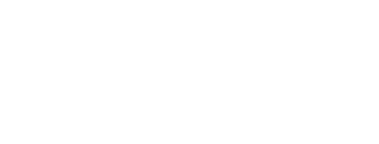 ZTZ