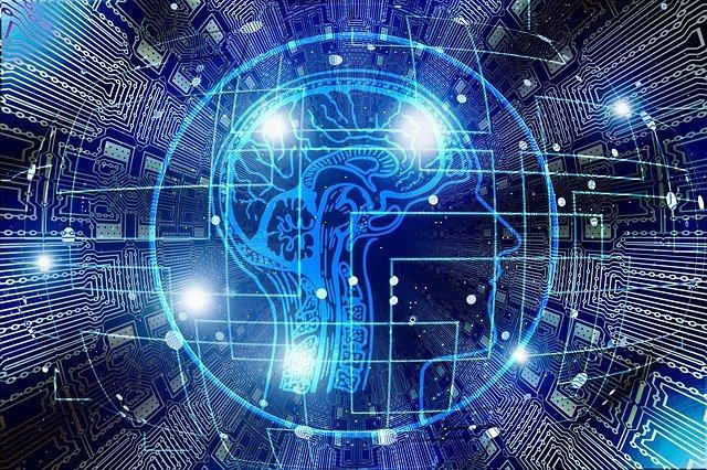5 beneficios de la Inteligencia Artificial
