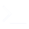 code-lines-icon1 (1)