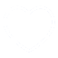 heart-icon1 (1)